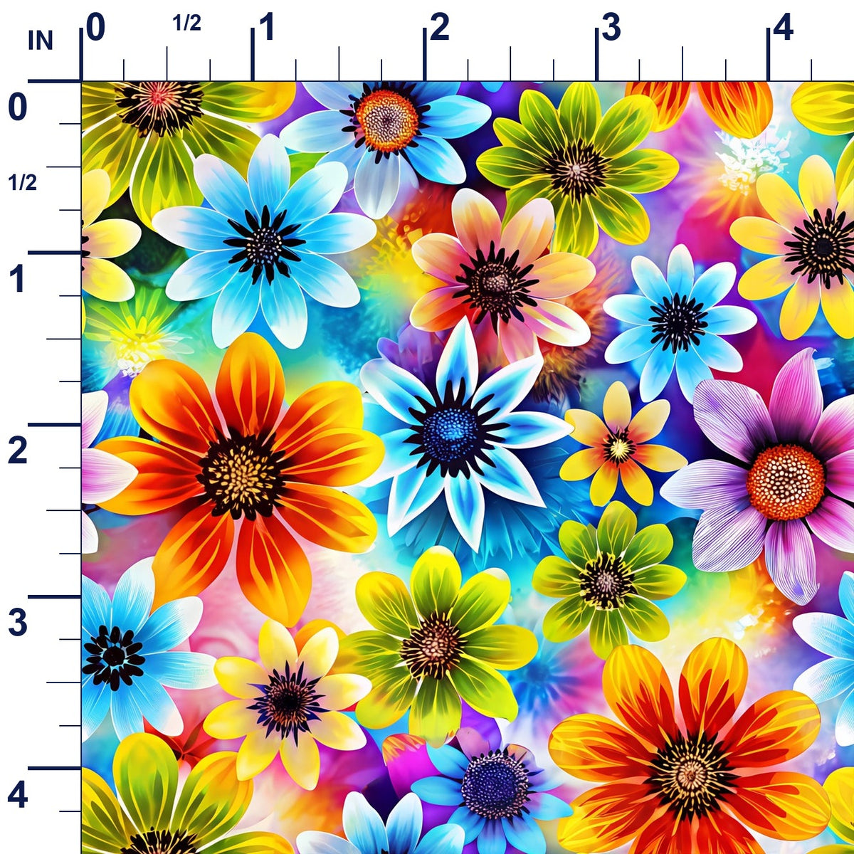 ruler-scale (auto)