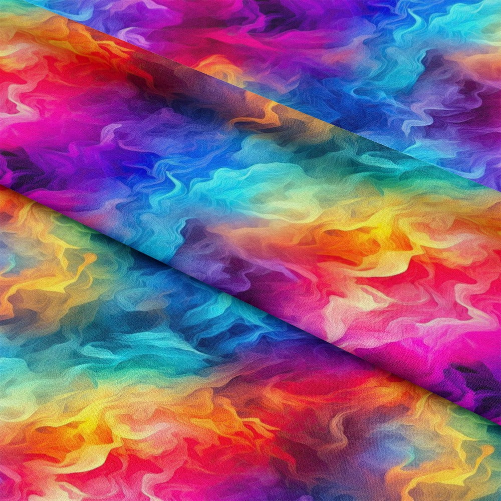 mockup-lying (auto)