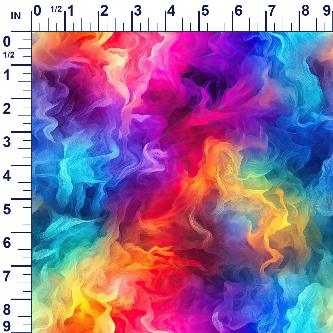 ruler-scale (auto)