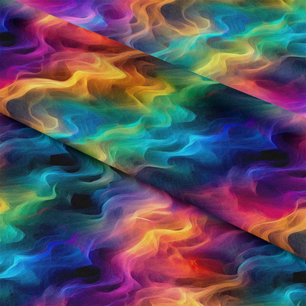 mockup-lying (auto)