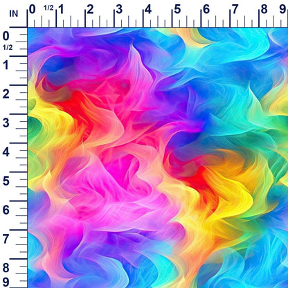 ruler-scale (auto)