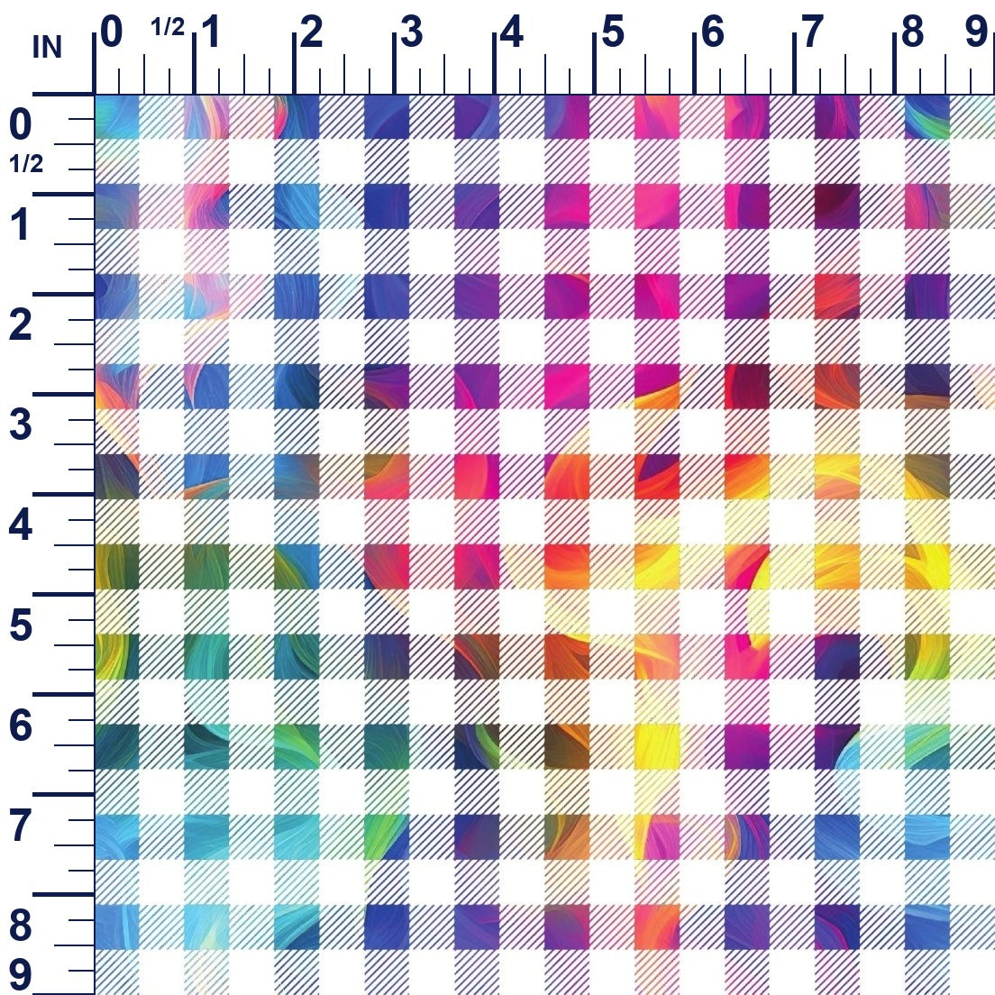 ruler-scale (auto)