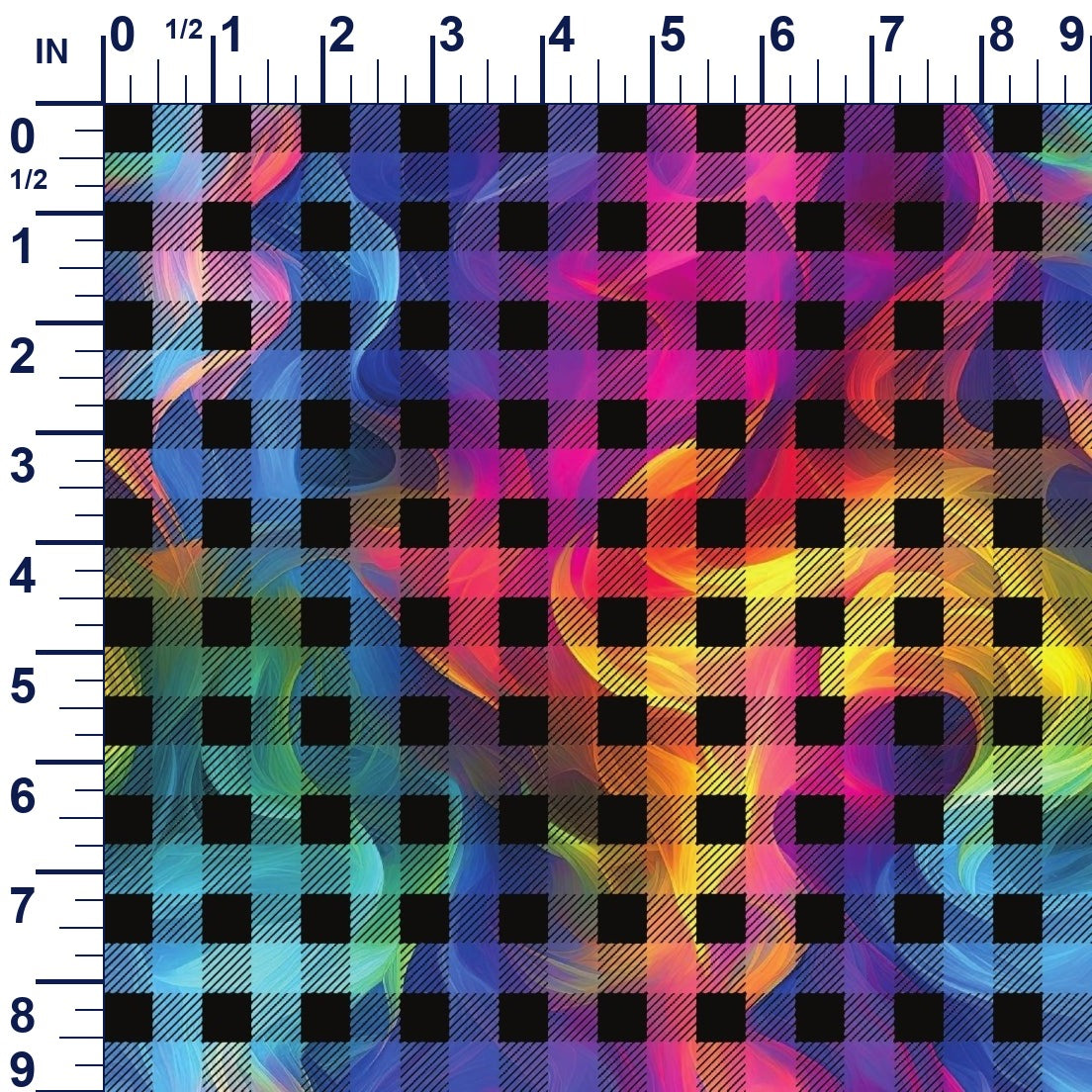 ruler-scale (auto)