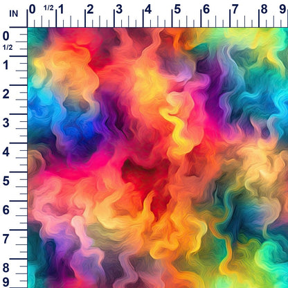 ruler-scale (auto)