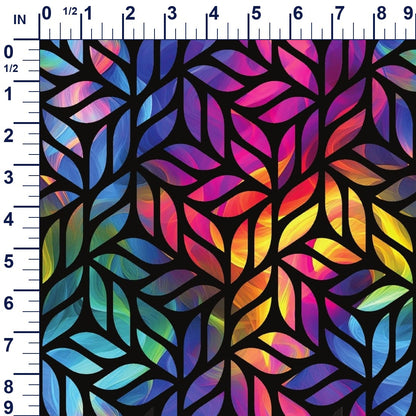ruler-scale (auto)