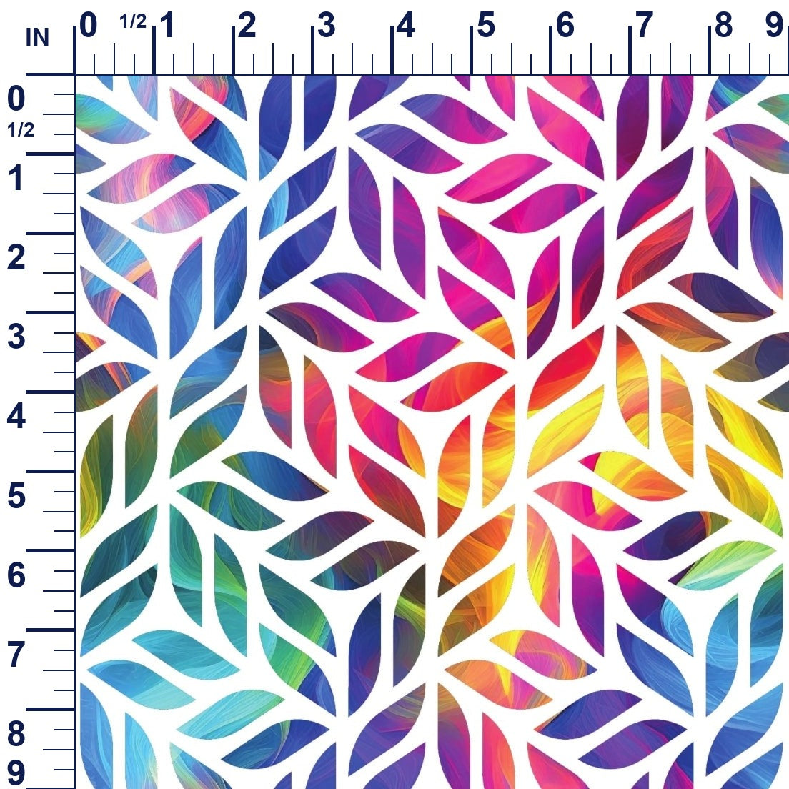 ruler-scale (auto)