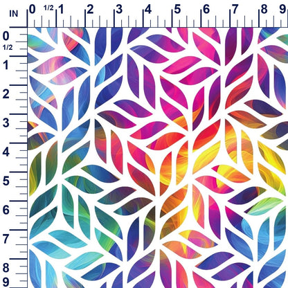 ruler-scale (auto)