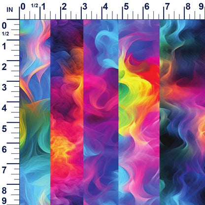 ruler-scale (auto)