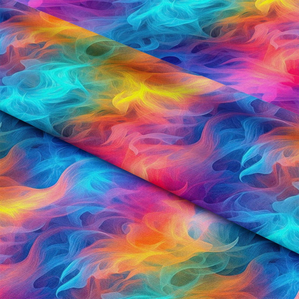 mockup-lying (auto)