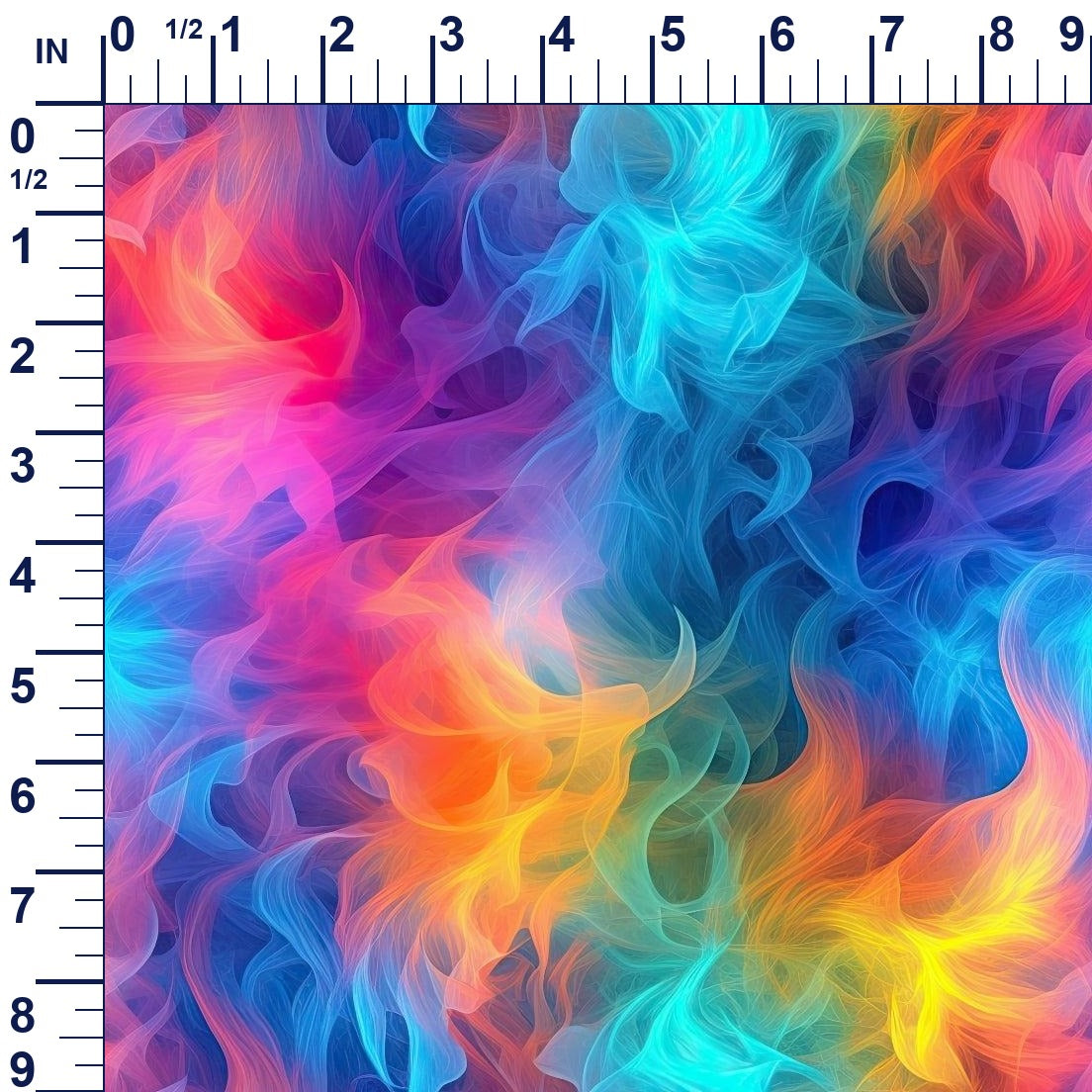 ruler-scale (auto)