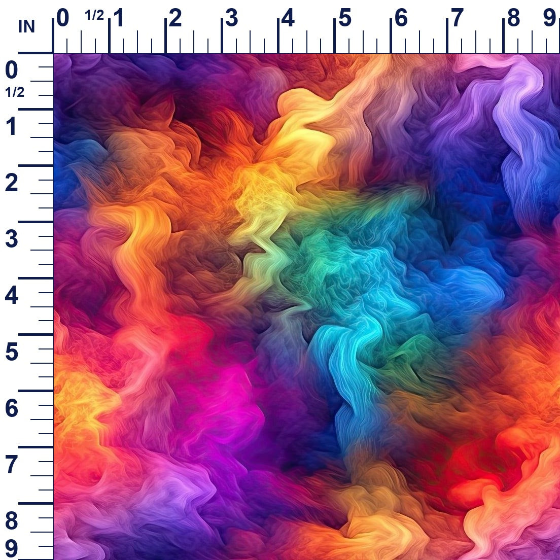 ruler-scale (auto)