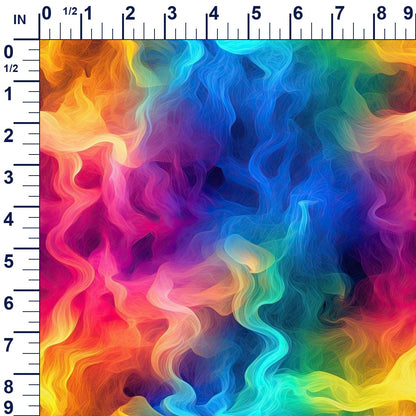 ruler-scale (auto)