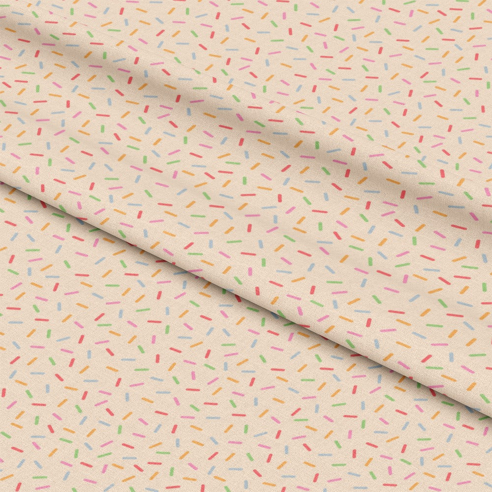 mockup-lying (auto)