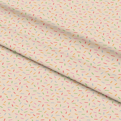 mockup-lying (auto)