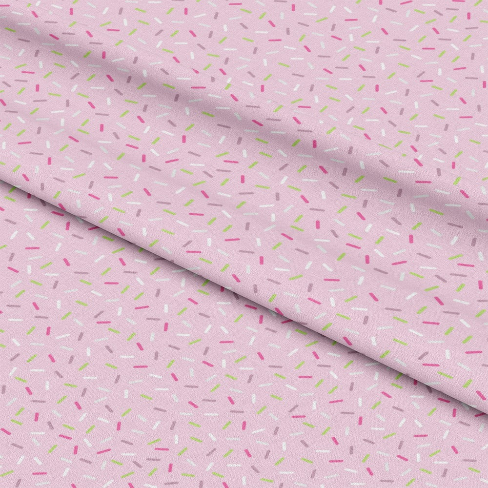 mockup-lying (auto)