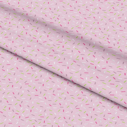 mockup-lying (auto)
