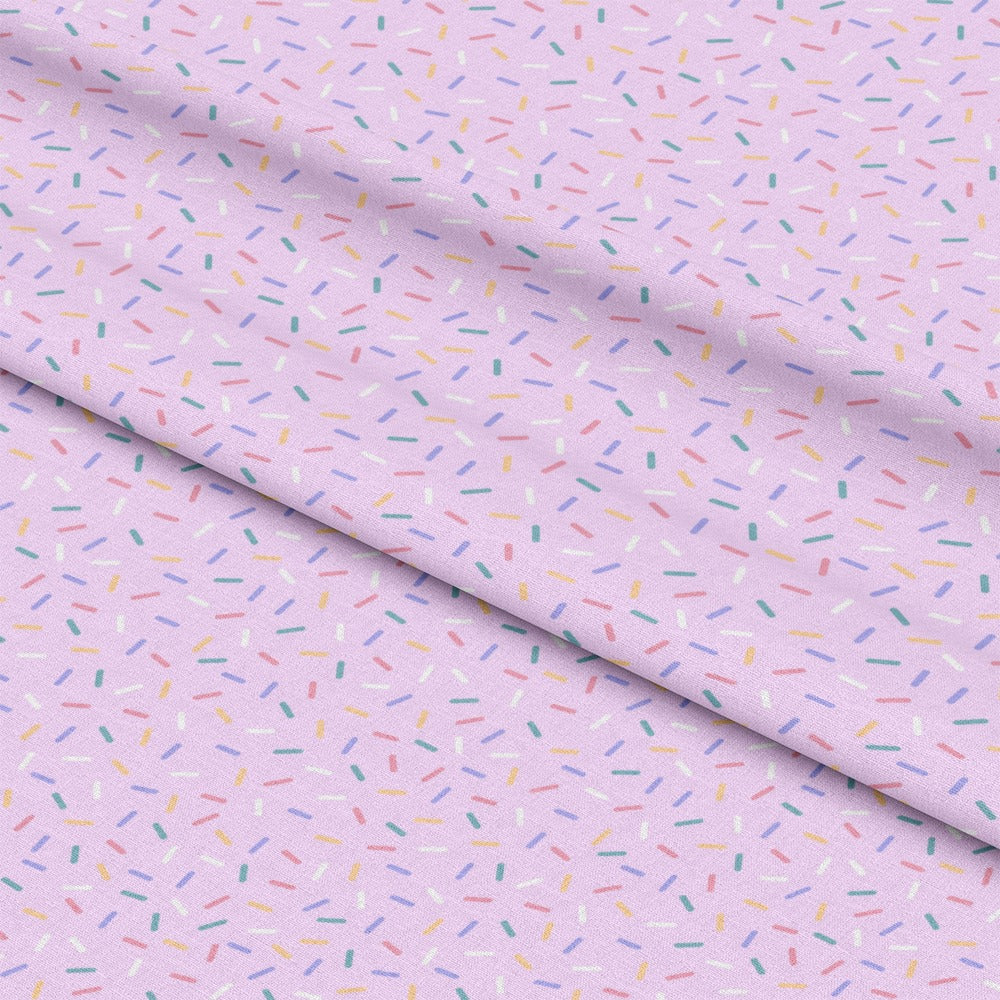mockup-lying (auto)
