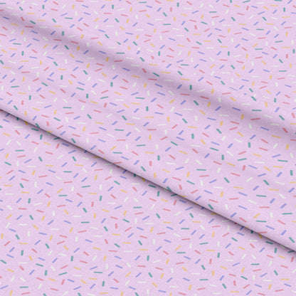 mockup-lying (auto)