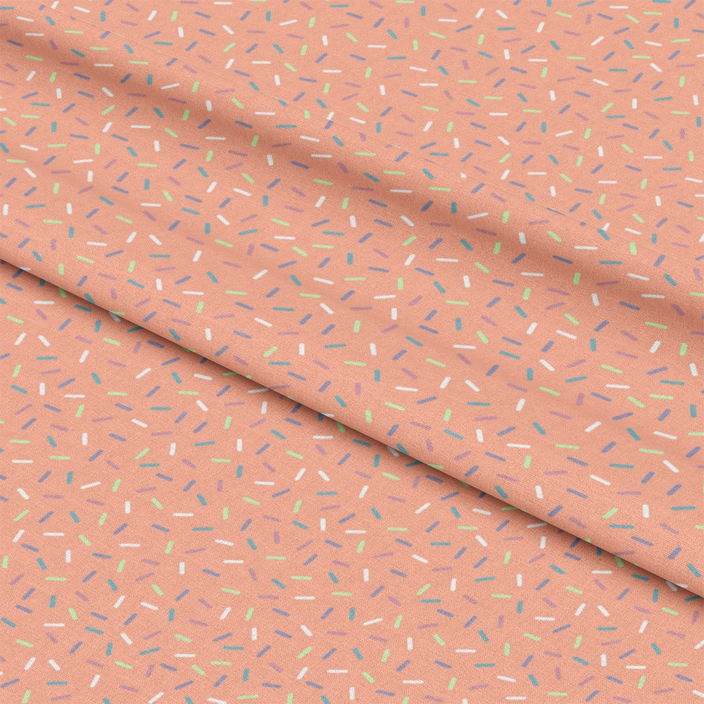 mockup-lying (auto)