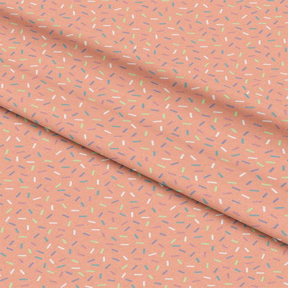 mockup-lying (auto)