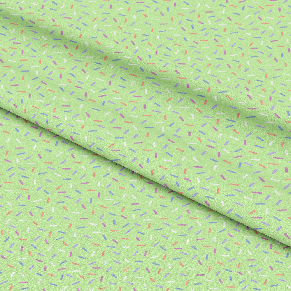 mockup-lying (auto)