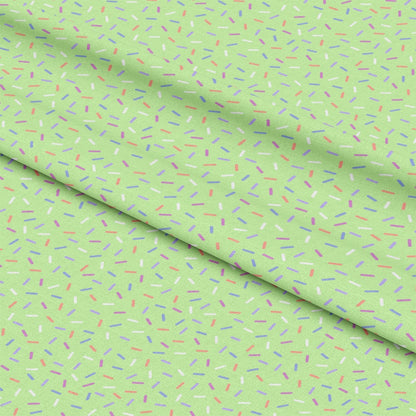mockup-lying (auto)