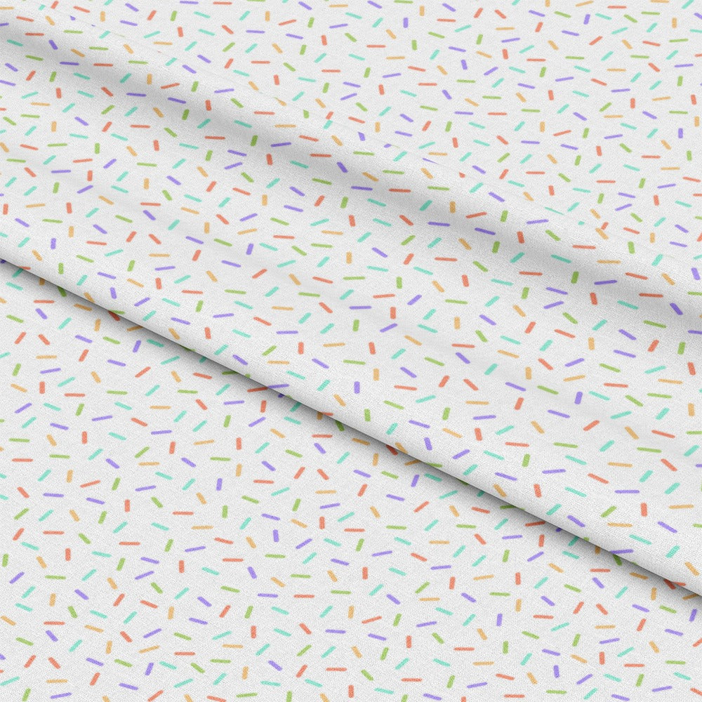 mockup-lying (auto)