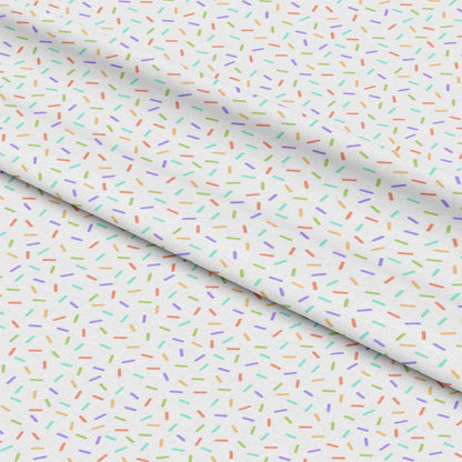 mockup-lying (auto)