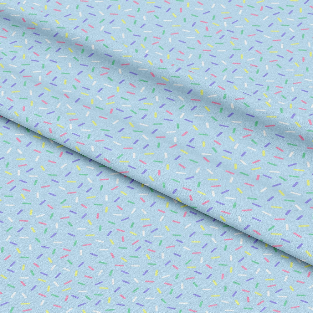 mockup-lying (auto)