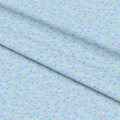 mockup-lying (auto)