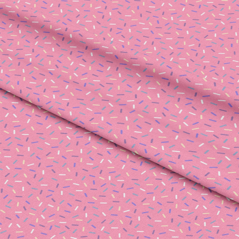 mockup-lying (auto)