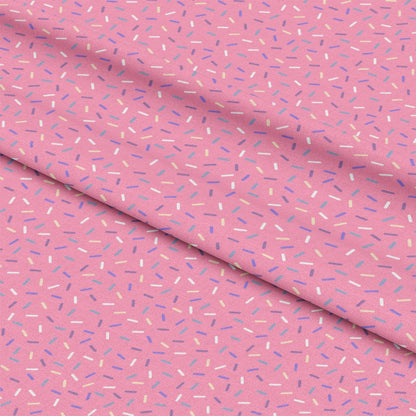 mockup-lying (auto)