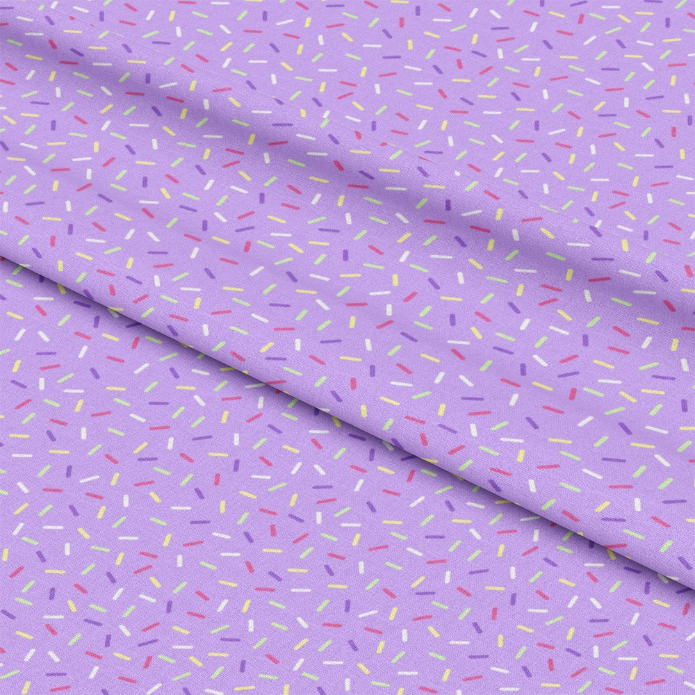 mockup-lying (auto)
