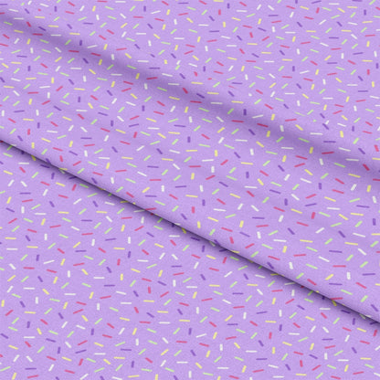 mockup-lying (auto)