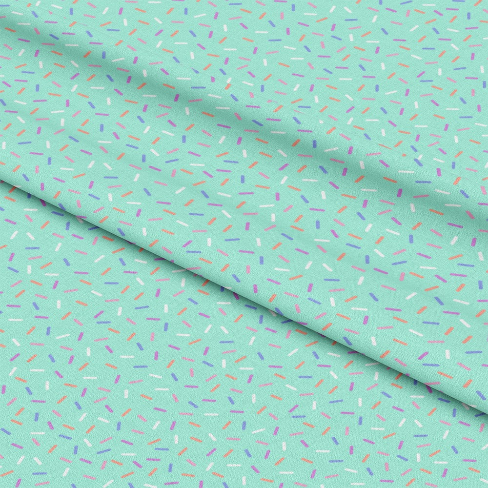 mockup-lying (auto)