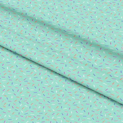 mockup-lying (auto)