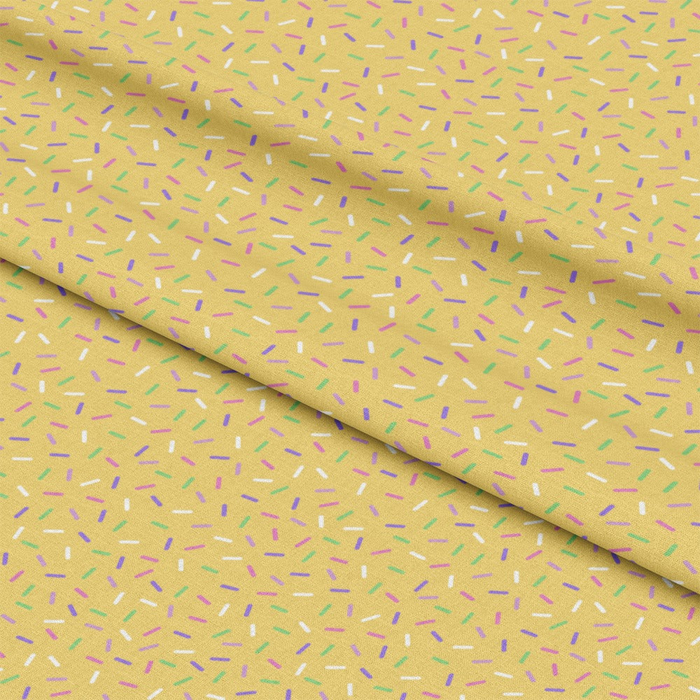 mockup-lying (auto)