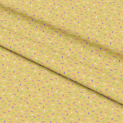mockup-lying (auto)