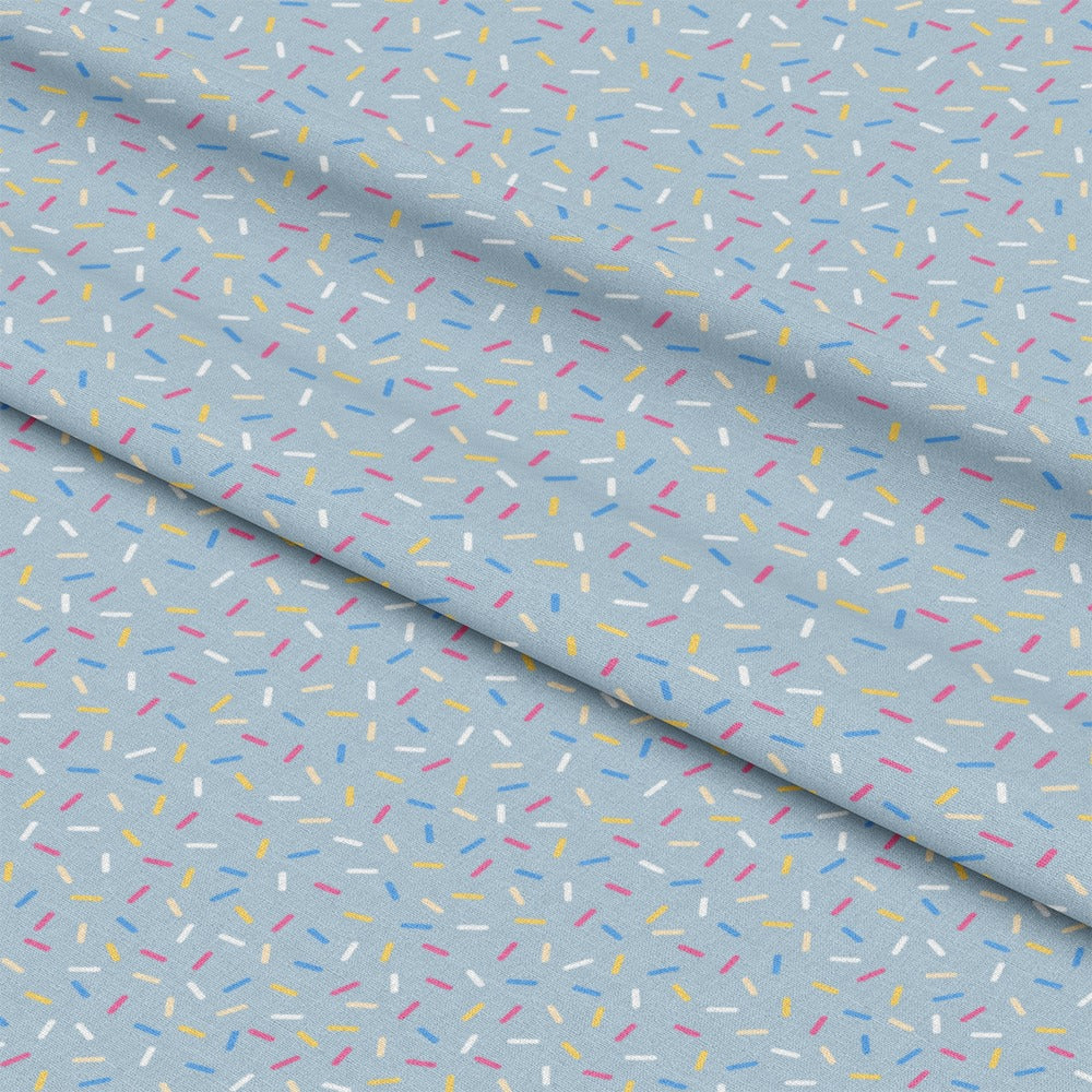 mockup-lying (auto)