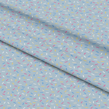 mockup-lying (auto)