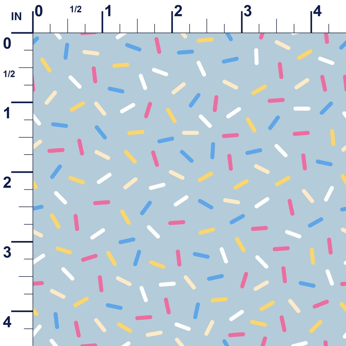 ruler-scale (auto)