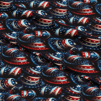 mockup-lying (auto)