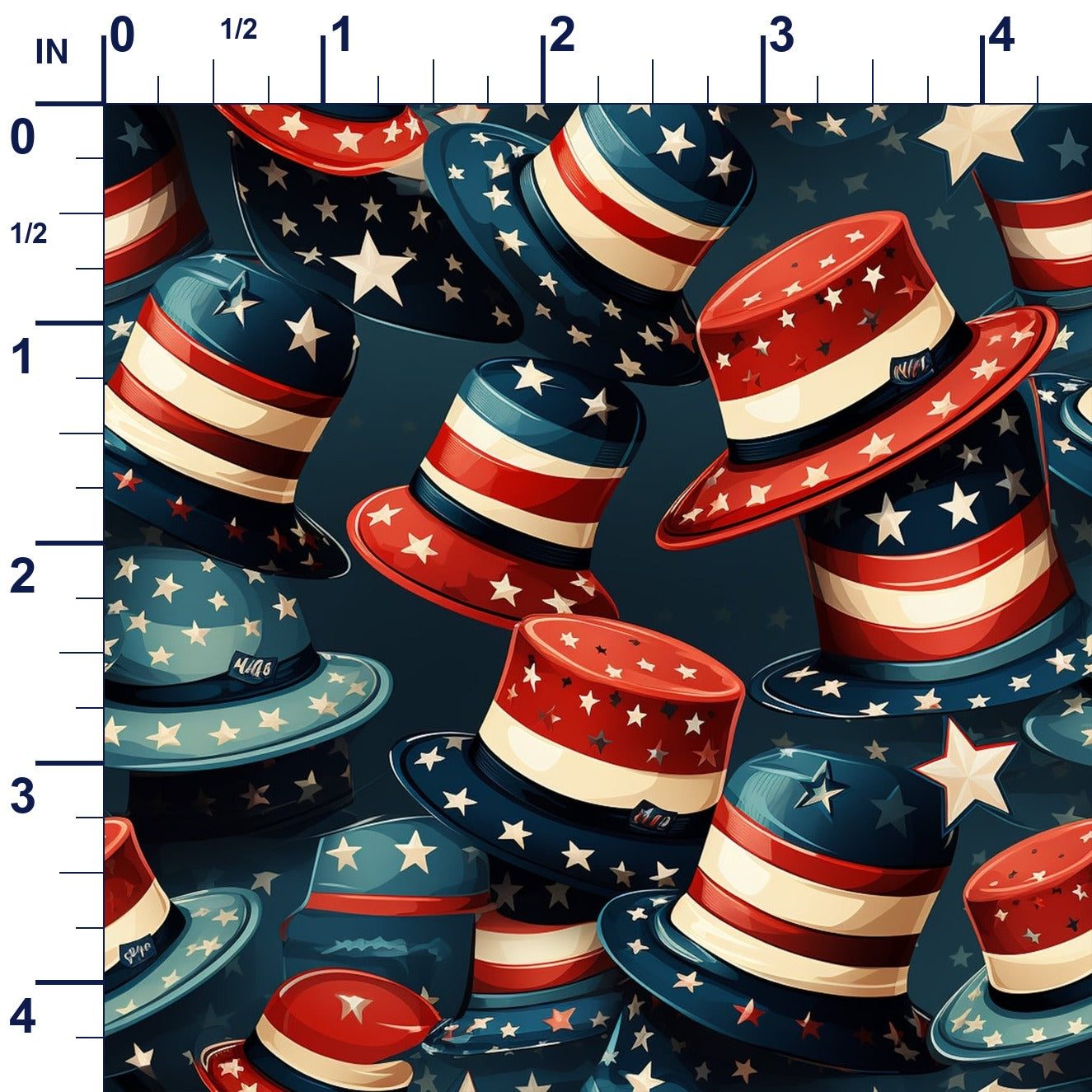 ruler-scale (auto)
