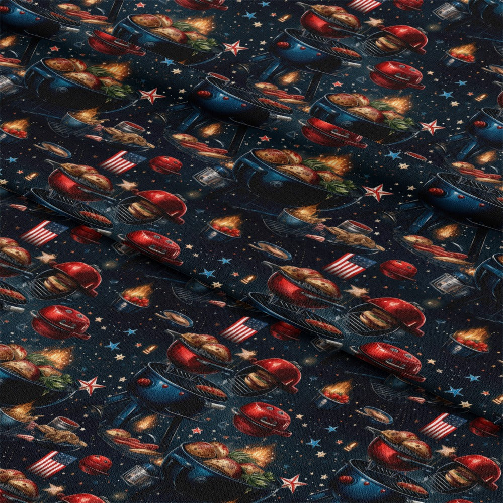 mockup-lying (auto)