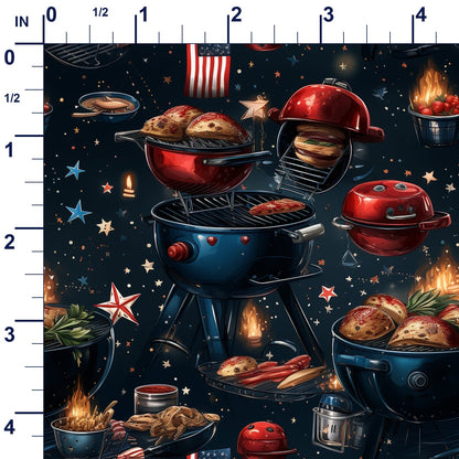 ruler-scale (auto)