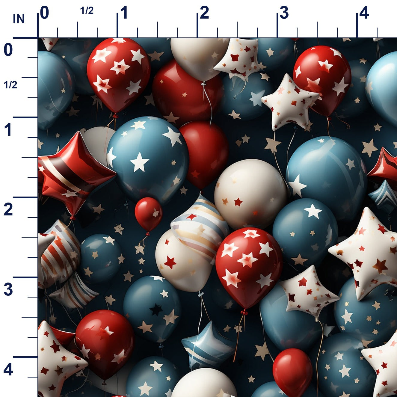 ruler-scale (auto)