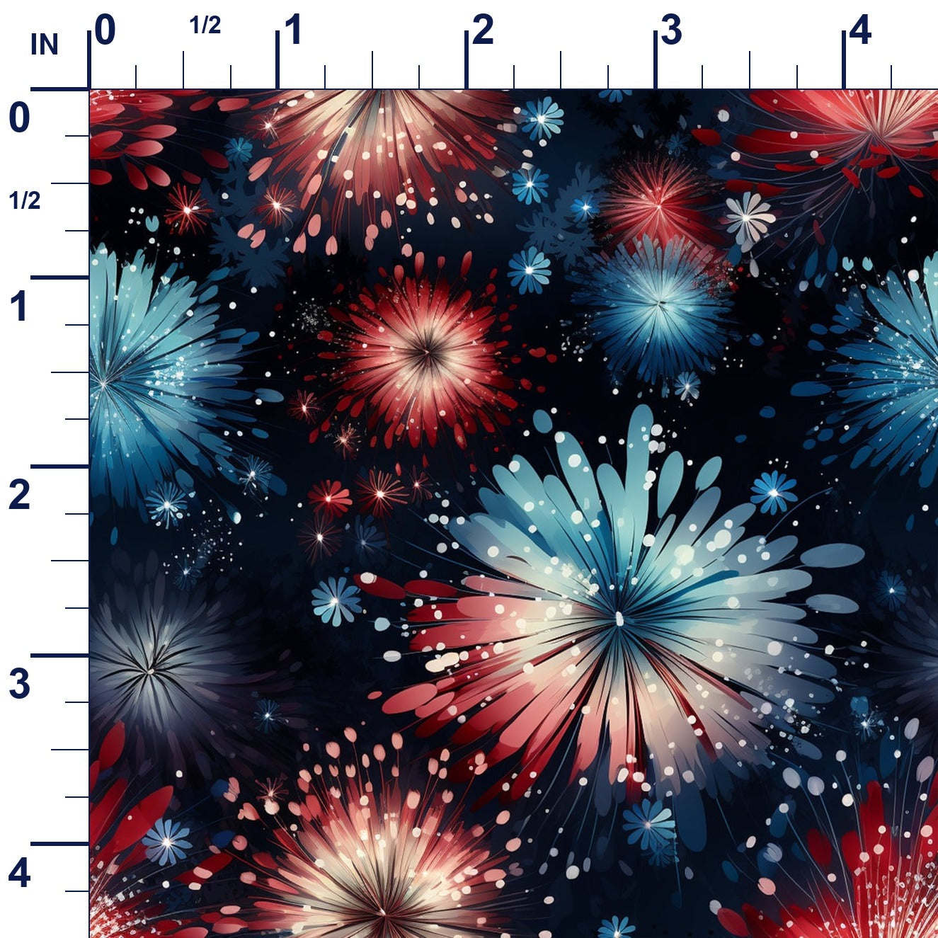 ruler-scale (auto)