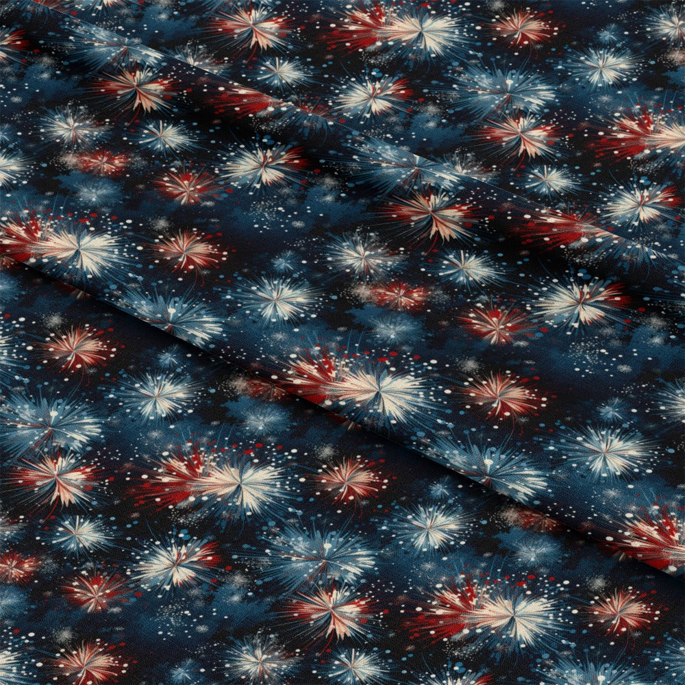 mockup-lying (auto)