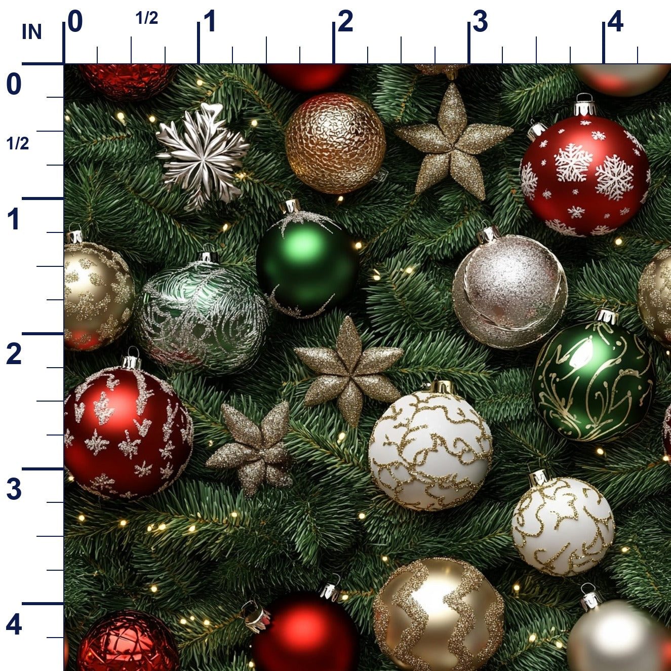 ruler-scale (auto)