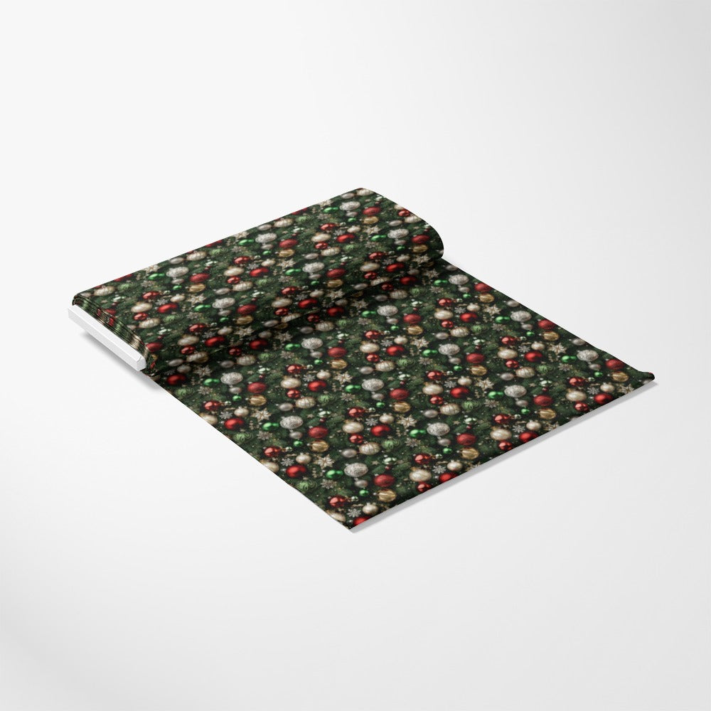 mockup-bolt (auto)